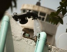 El Campanario, La Florida y Los Cajetes son algunas de las colonias afectadas por el corte de agua. EL INFORMADOR / ARCHIVO