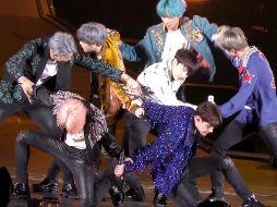 WIKIMEDIA COMMONS/IDAREUJK