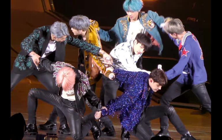 WIKIMEDIA COMMONS/IDAREUJK