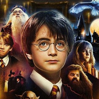 Harry Potter en Guadalajara: Anuncian recorrido teatral en el Palacio de las Vacas; mira cuándo