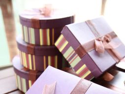 Se espera que en estas fechas el robo hormiga aumente 300 por ciento.  El INFORMADOR/ARCHIVO