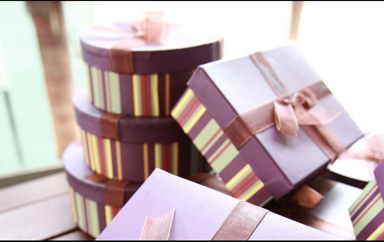 Se espera que en estas fechas el robo hormiga aumente 300 por ciento.  El INFORMADOR/ARCHIVO