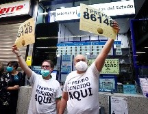 Vendedores de 