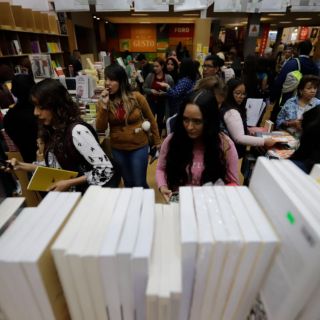 FIL Guadalajara: ofreció a Perú oportunidades comerciales por hasta 7.5 millones de dólares