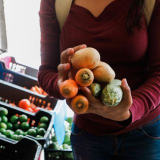 Inflación en México sube en la primera quincena de diciembre