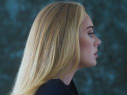 El regreso de Adele a los escenarios fue uno de los eventos más esperados del 2021. INSTAGRAM/@billieeilish