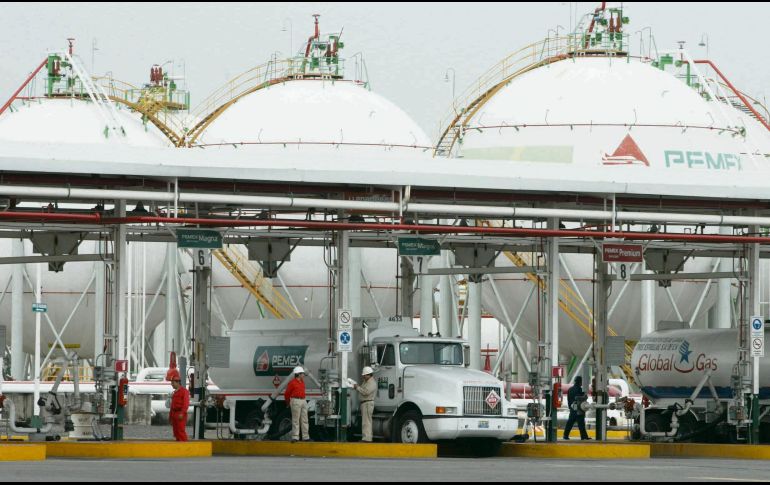 La decisión tendrá la finalidad de homologar el tratamiento fiscal de las acciones en México que inician su colocación en el mercado bursátil. ESPECIAL