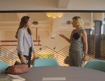 Hoy se estrena la segunda temporada de 