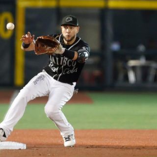 Charros le pega a Tomateros en cierre de la temporada regular