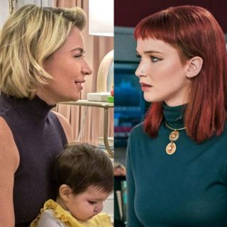 Netflix: Estrenos de hoy viernes 24 de diciembre de 2021 para celebrar la Nochebuena