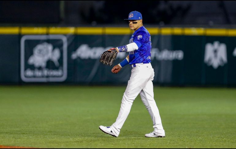 El rival de los caporales será nada más y nada menos que el mejor equipo de toda la Segunda Vuelta de la LMP, los Águilas de Mexicali. TWITTER/ @charrosbeisbol