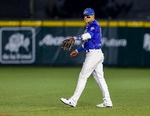 El rival de los caporales será nada más y nada menos que el mejor equipo de toda la Segunda Vuelta de la LMP, los Águilas de Mexicali. TWITTER/ @charrosbeisbol