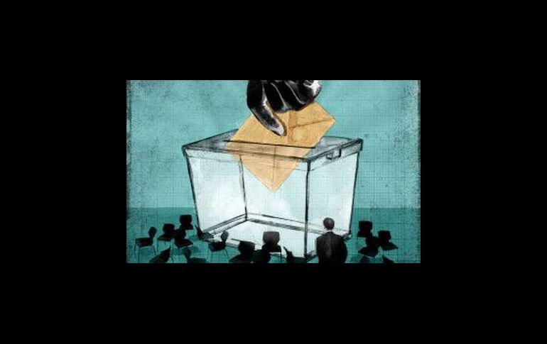 La participación de la ciudadanía es esencial para materializar cambios necesarios para un país próspero, por lo que la constante escucha activa del gobierno no debería recurrir a una conciencia de supremacía.. L. Tinoco