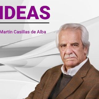 Dos premios para esta navidad