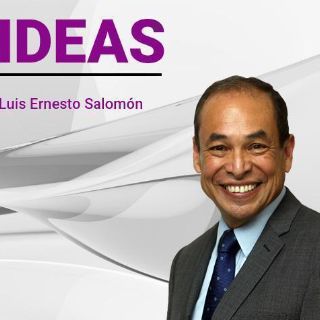 La desinformación amenaza