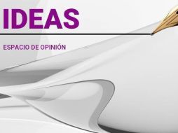 Consulta, condenada al fracaso