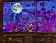 Los boletos se encuentran a la venta en las taquillas de los inmuebles y a través de Ticketmaster para CDMX, Guadalajara, y Monterrey. TWITTER/@31minutos_tv