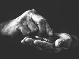 Ayuda. Millones de familias mexicanas se verá beneficiadas con este apoyo. Pixabay