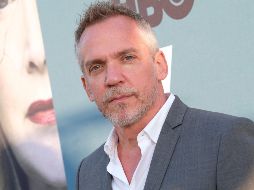 Fotografía del director canadiense Jean-Marc Vallée tomada el 26 de junio del 2018 en la premier de 