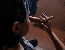 Las atenciones de invierno a habitantes de Jalisco aumentaron de 69 a 326, es decir, hubo un aumento de 372%. EL INFORMADOR / ARCHIVO