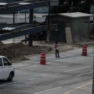 Peribús comenzará a dar servicio a finales de enero