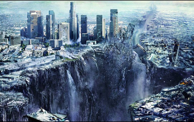 Hay personas que se han dedicado a estudiar e interpretar las cuartetas de Nostradamus y, cada año, consideran que algunas podrían encajar con la actualidad. NTX/ARCHIVO