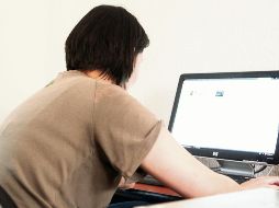 Los ataques no afectaron a los clientes bancarios. EL INFORMADOR/Archivo