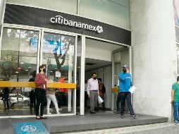 Jalisco recibió  tres mil 826 millones de dólares por concepto de envíos del extranjero durante lo que va de 2021. EL INFORMADOR/Archivo