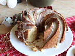 Hornear algo delicioso alegrará a todos los integrantes de la casa / Foto: Cortesía