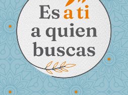 Meditar te puede llevar a estados de relajación para tu paz mental y espiritual / Foto: Cortesía VR Editoras