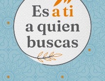 Meditar te puede llevar a estados de relajación para tu paz mental y espiritual / Foto: Cortesía VR Editoras