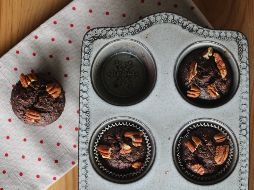 Una receta fácil y sencilla que te encantará / Foto: Cortesía