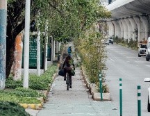 Lemus resaltó que máximo el 20 de enero tiene que tener el plan de obras de 2022. EL INFORMADOR/ARCHIVO