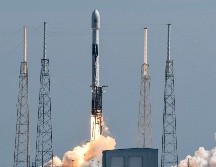 Según China,  Estados Unidos no cumplió con sus 