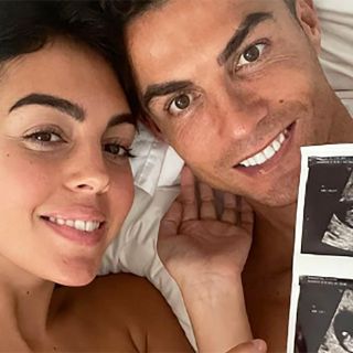 Mira las fotos del 2021 con más 'me gusta' en Instagram