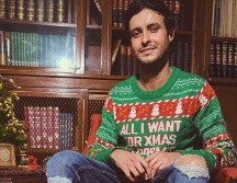 La historia de los divertidos 