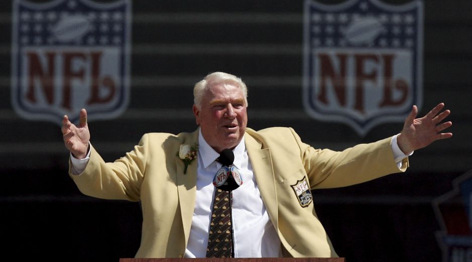 En la actualidad, los aficionados conocen la figura del entrenador que dio nombre al videojuego 