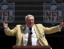 En la actualidad, los aficionados conocen la figura del entrenador que dio nombre al videojuego 