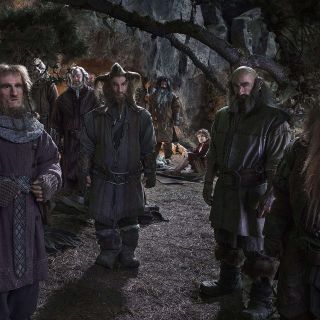 Los estrenos, precuelas y secuelas más esperados del 2022