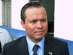 Magistrados también rechazaron impugnaciones presentadas por Morena y el PAN por la asignación de regidurías. EL INFORMADOR/ARCHIVO