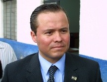 Magistrados también rechazaron impugnaciones presentadas por Morena y el PAN por la asignación de regidurías. EL INFORMADOR/ARCHIVO
