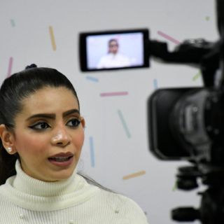 Atender la salud mental de los jóvenes, prioridad de Zapopan en Año Nuevo