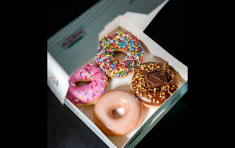 Descubre lo que traen los Reyes en esta temporada / Photo by Fidel Fernando on Unsplash