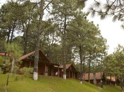 La Asociación de Hoteles de Jalisco A.C. sugiere corroborar las tarifas en los establecimientos mismos. EL INFORMADOR/Archivo