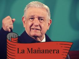 La mañanera de AMLO de hoy 30 de diciembre de 2021