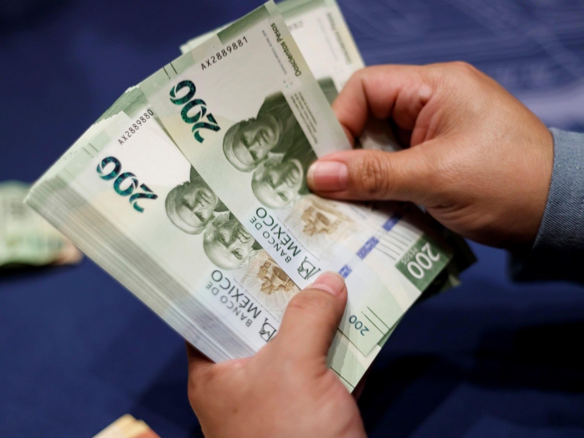 Salario mínimo 2022: ¡Revisa! Así será según tu oficio | El Informador