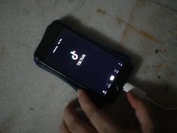 Un joven aprovechó el Día de los Inocentes para jugar una broma en su trabajo que no resultó bien. AFP / ARCHIVO