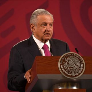 La revocación de mandato de AMLO es un "distractor", según  politólogo de la UNAM
