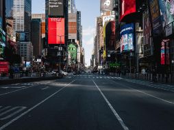 El nuevo alcalde lanzó numerosos mensajes de apoyo al comercio y dijo que las medidas que se tomen contra el virus 