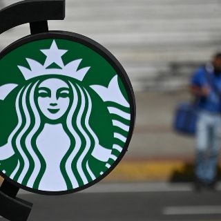 Viral: Nueva sucursal de "Starbucks" en Venezuela causa revuelo en redes sociales